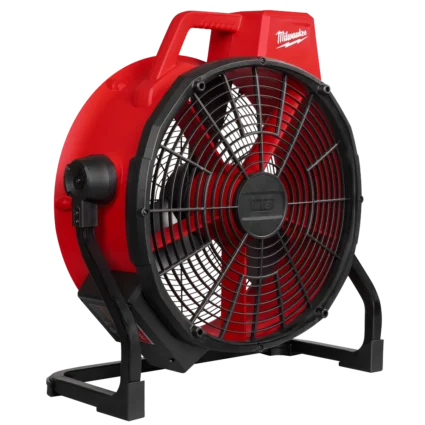 M18™ Brushless 18″ Fan