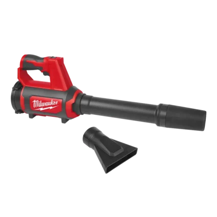 M12™ Compact Spot Blower