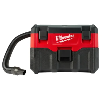 M18™ 2-Gallon Wet/Dry Vacuum