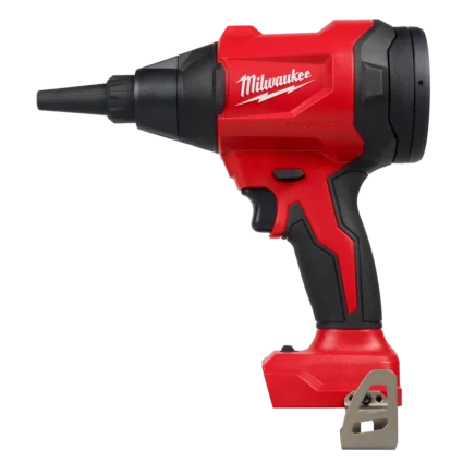 M18™ Brushless Precision Blower