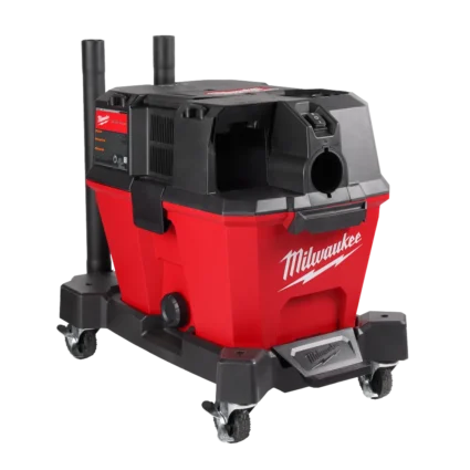 M18 FUEL™ NEXUS™ 6 Gallon Wet/Dry Vacuum