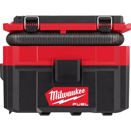 M18 FUEL™ 2.5 Gallon Wet/Dry Vacuum w/ PACKOUT™ Compatibility