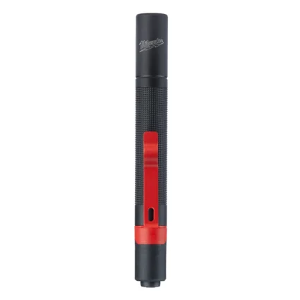 MILWAUKEE® Penlight