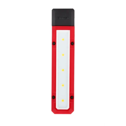 ROVER™ Magnetic Flood Light