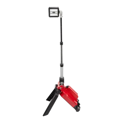 M18™ ROCKET™ Dual Pack Tower Light w/ ONE-KEY™