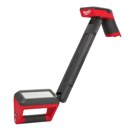 M12™ Underbody Light