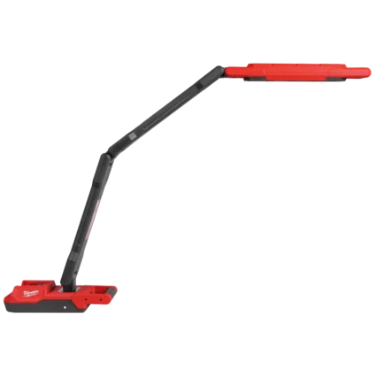M18™ Magnetic Extendable Boom Light