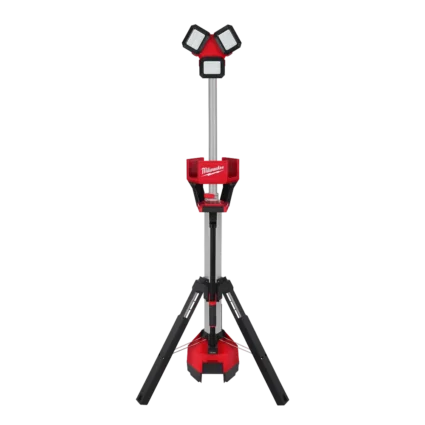 M18™ ROCKET™ Tower Light/Charger
