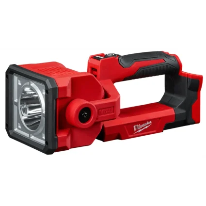 M18™ Search Light