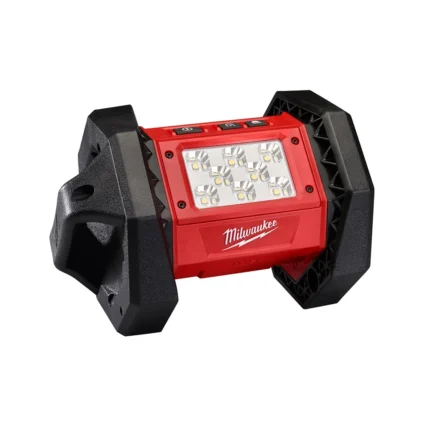 M18™ ROVER™ Flood Light (Tool Only)