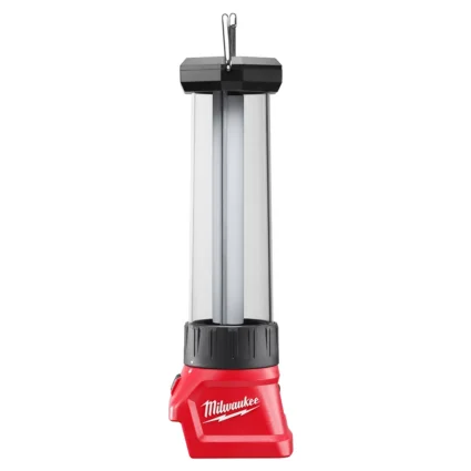 M18™ Trouble Light w/ USB Charging