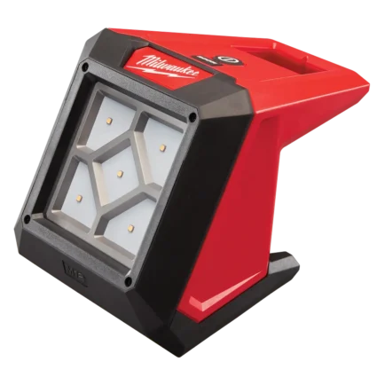 M12™ ROVER™ Mounting Flood Light