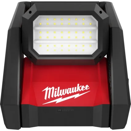 M18™ ROVER™ Dual Power Flood Light