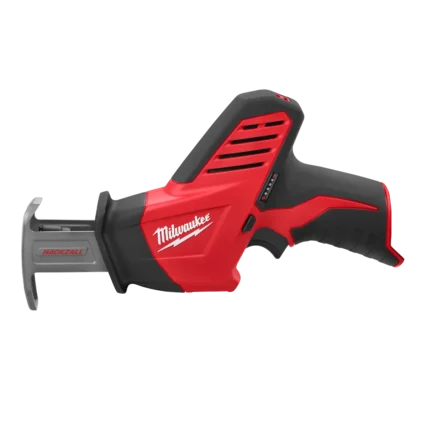 M12™ HACKZALL® Recip Saw