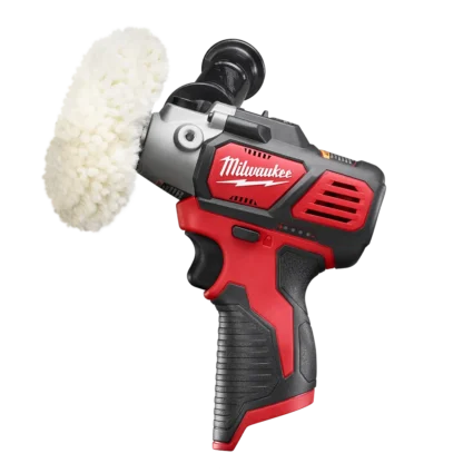 M12™ Variable Speed Polisher/Sander