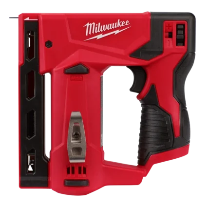 M12™ 3/8″ Crown Stapler