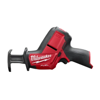 M12 FUEL™ HACKZALL® Recip Saw