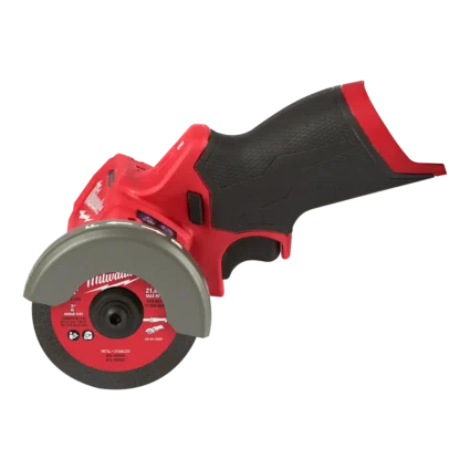 M12 FUEL™ 3″ Compact Cut Off Tool