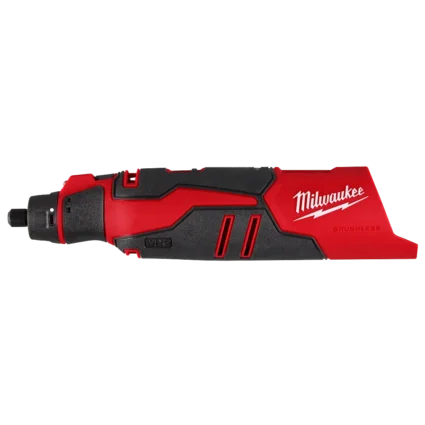 M12™ Brushless Rotary Tool