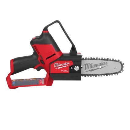 M12 FUEL™ HATCHET™ 6” Pruning Saw