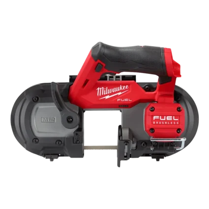 M12 FUEL™ Compact Band Saw