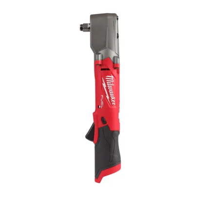 M12 FUEL™  1/2″ Right Angle Impact Wrench w/ Friction Ring (Bare Tool)