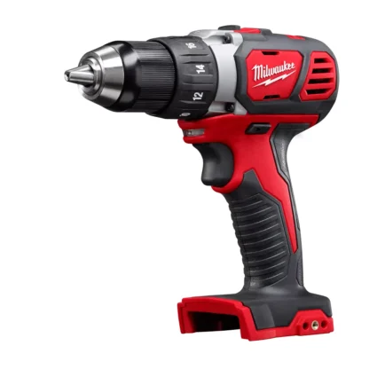 M18™ 1/2″ Drill Driver
