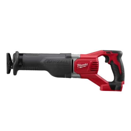 M18™ SAWZALL® Reciprocating Saw