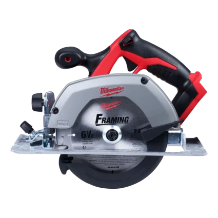M18™ 6 ½” Circular Saw (Tool Only)