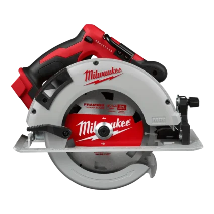 M18™ Brushless 7-1/4″ Circular Saw