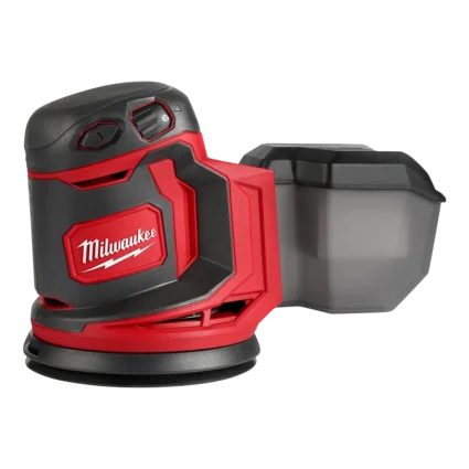 M18™ Random Orbit Sander (Tool Only)
