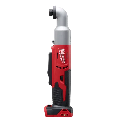 M18™ 2-Speed 1/4″ Right Angle Impact Driver
