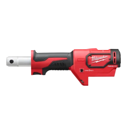 M18™ FORCE LOGIC™ 6T Crimper (Tool Only)