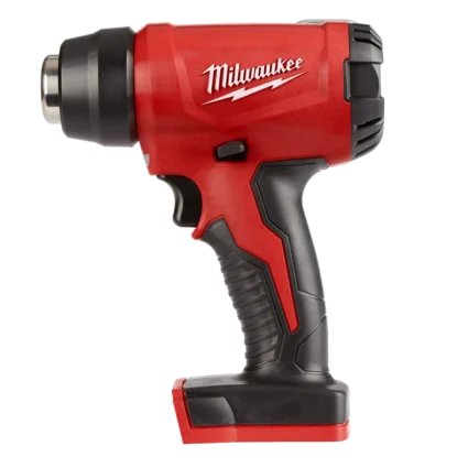 M18™ Compact Heat Gun
