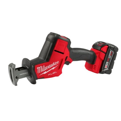 M18™ FUEL™ HACKZALL® Kit