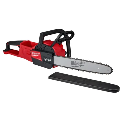M18 FUEL™ 16″ Chainsaw (Tool-Only)