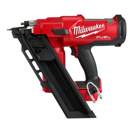 M18 FUEL™ 30 Degree Framing Nailer