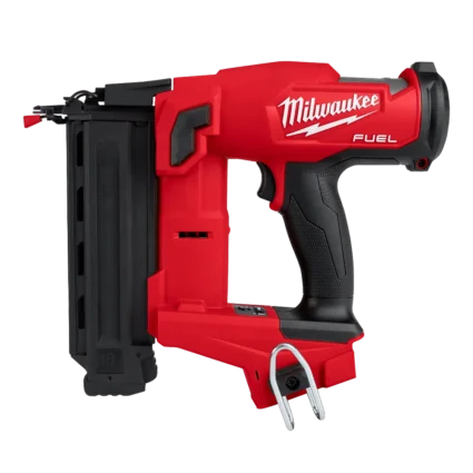 M18 FUEL™ 18 Gauge Brad Nailer