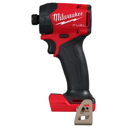 M18 FUEL™ SURGE™ 1/4″ Hex Hydraulic Driver