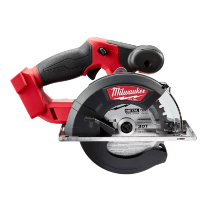 M18 FUEL™ Metal Cutting Circular Saw