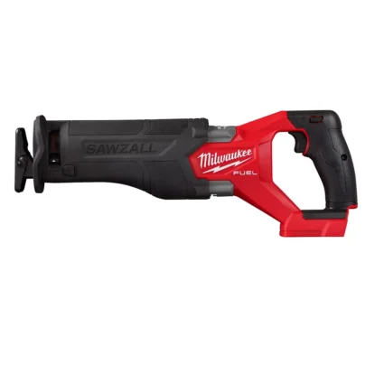 M18 FUEL™ SAWZALL® Recip Saw