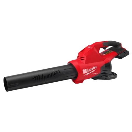 M18 FUEL™ Dual Battery Blower