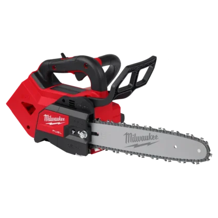 M18 FUEL™ 12″ Top Handle Chainsaw