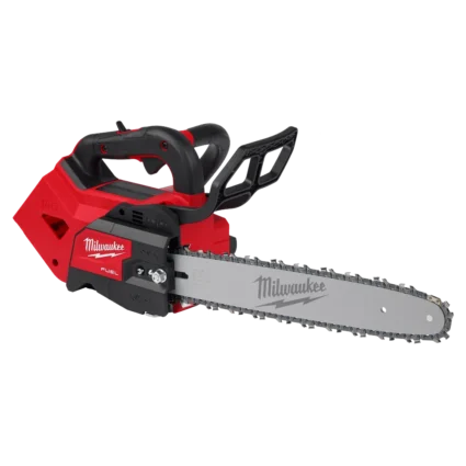 M18 FUEL™ 14″ Top Handle Chainsaw (Tool-Only)