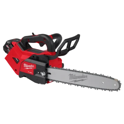 M18 FUEL™ 14″ Top Handle Chainsaw Kit