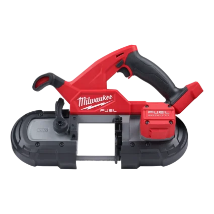 M18 FUEL™ Compact Band Saw (Tool-Only)