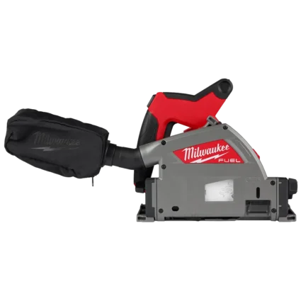 M18 FUEL™ 6-1/2” Plunge Track Saw