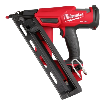 M18 FUEL™ 15 Gauge Finish Nailer