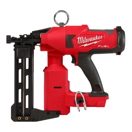 M18 FUEL™ Utility Fencing Stapler