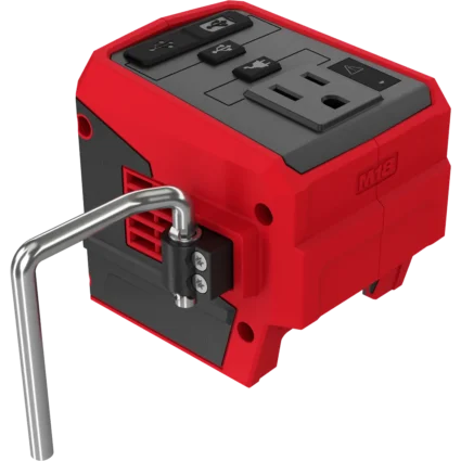 M18™ TOP-OFF™ 175W Power Supply